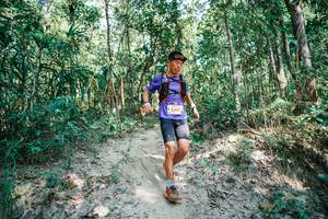 BIB: 
                            <button type="button" onclick="openModal(25376357)" class="btn btn-primary btn-sm float-right btn-popup" data-toggle="modal" data-target=".modal-high-quality">
                        <i class="fas fa-shopping-cart"></i> Add to Cart
                    </button>
                                            <button type="button" onclick="isThisMe(25376357, true)" class="btn btn-success btn-sm float-right btn-popup btn-isme hidden" data-toggle="tooltip" data-placement="bottom" title="นี่คือรูปของคุณใช่ไหม คลิกที่นี่เพื่อเอาเข้าอัลบั้ม">
                        <i class="fas fa-plus"></i> Add to album
                    </button>
                    <button type="button" onclick="isThisMe(25376357, false)" class="btn btn-warning btn-sm float-right btn-popup btn-isnotme hidden">
                        <i class="fas fa-ban"></i> Remove from album
                    </button>